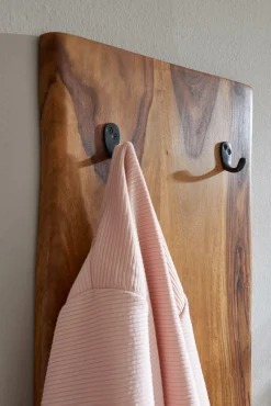 Sonstige Garderobenpaneel