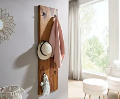 Sonstige Garderobenpaneel