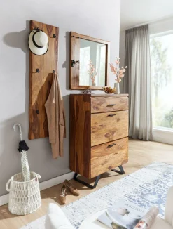 Sonstige Garderobenpaneel