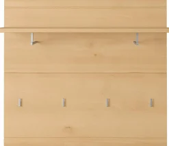 Hot GERMANIA Garderobenpaneel