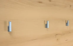 Hot GERMANIA Garderobenpaneel