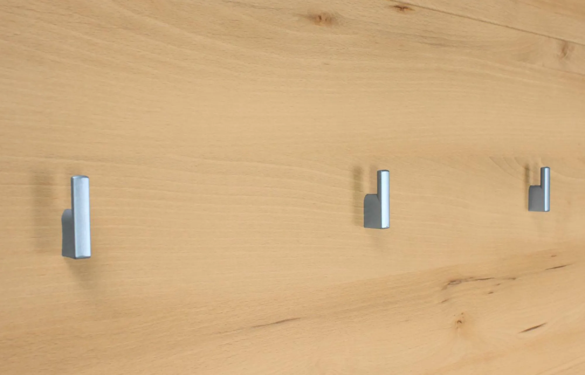 Hot GERMANIA Garderobenpaneel