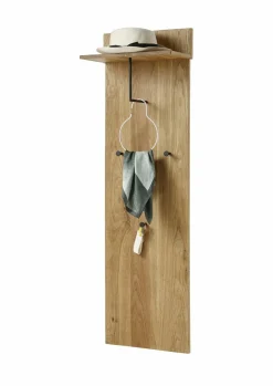 Discount MCA Garderobenpaneel AGRA