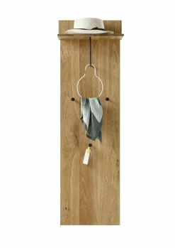 Discount MCA Garderobenpaneel AGRA