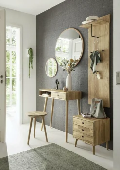 Discount MCA Garderobenpaneel AGRA