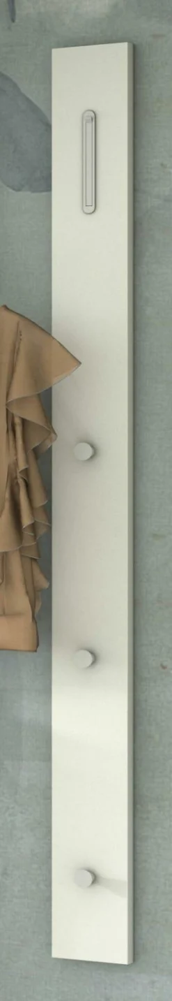 Sale ARREDOKIT Garderobenpaneel GARDASEE II