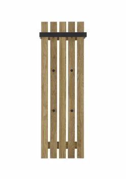 Sale MCA Garderobenpaneel BANTRY