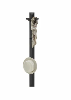 MCA Garderobenpaneel BANTRY