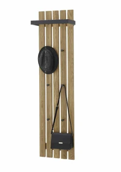 MCA Garderobenpaneel BANTRY