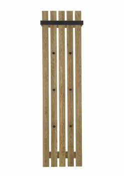 MCA Garderobenpaneel BANTRY