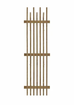 MCA Garderobenpaneel BANTRY