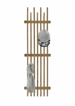 MCA Garderobenpaneel BANTRY