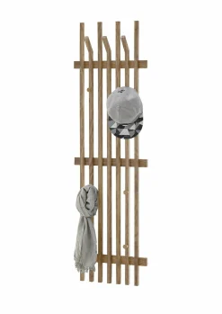 MCA Garderobenpaneel BANTRY