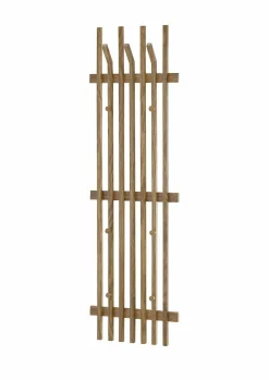 MCA Garderobenpaneel BANTRY