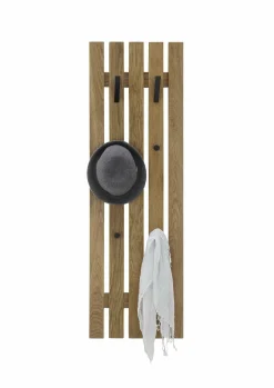 New MCA Garderobenpaneel BANTRY