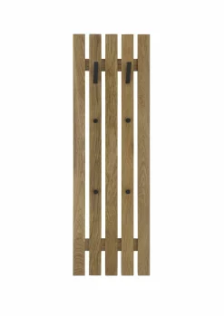 New MCA Garderobenpaneel BANTRY