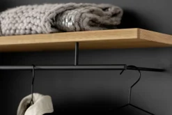 MCA Garderobenpaneel BOGOTA