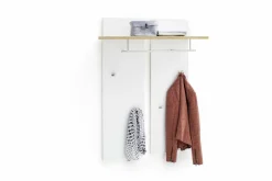 MCA Garderobenpaneel CALI