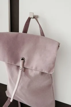 MCA Garderobenpaneel CALI