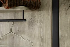 Clearance MCA Garderobenpaneel COLORADO