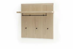 HARPER Garderobenpaneel MADRID