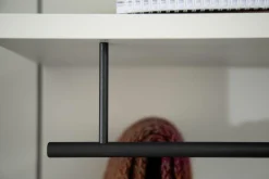 MCA Garderobenpaneel MANTENA