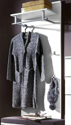 Clearance Sonstige Garderobenpaneel Medor Initus