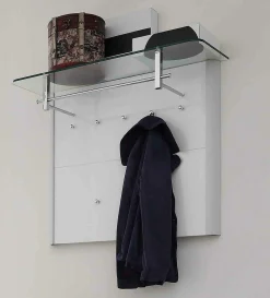 Discount ARREDOKIT Garderobenpaneel Melodie