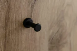 MCA Garderobenpaneel MEZZANO