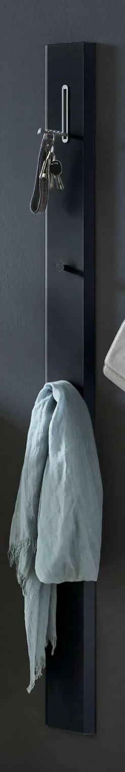 MONDO Garderobenpaneel MIRAR