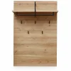 Best MONDO Garderobenpaneel TALYA