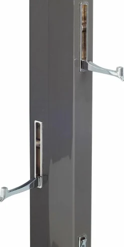 M2 KOLLEKTION Garderobenpaneel Palo