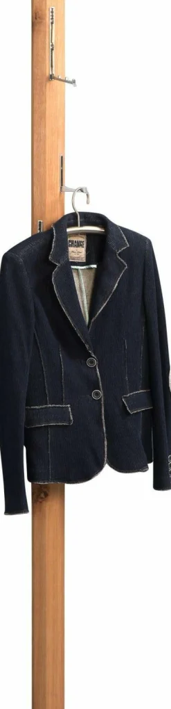 New M2 KOLLEKTION Garderobenpaneel Palo