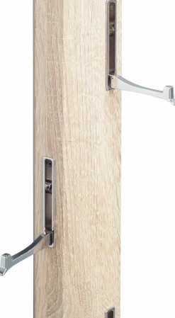 M2 KOLLEKTION Garderobenpaneel Palo