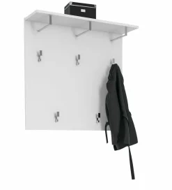 Sale Sonstige Garderobenpaneel TREND