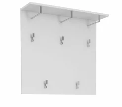 Sale Sonstige Garderobenpaneel TREND