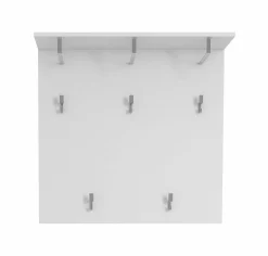 Sale Sonstige Garderobenpaneel TREND