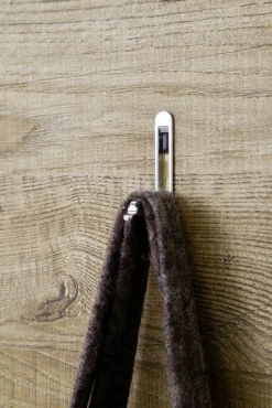 MCA Garderobenpaneel VICENZA