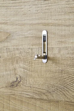 MCA Garderobenpaneel VICENZA