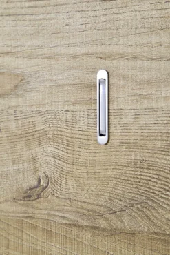 MCA Garderobenpaneel VICENZA