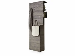 MCA Garderobenpaneel VICENZA