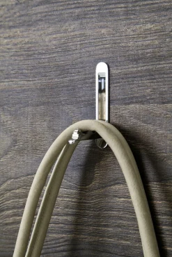 MCA Garderobenpaneel VICENZA