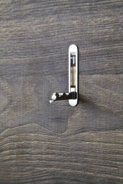 MCA Garderobenpaneel VICENZA