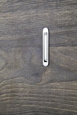 MCA Garderobenpaneel VICENZA