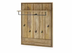 vito Garderobenpaneel AMELY