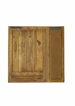 Online vito Garderobenpaneel AMELY