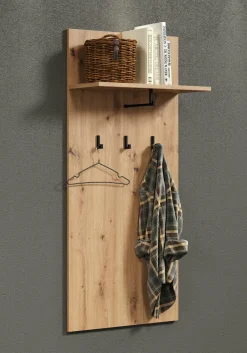 Best vito Garderobenpaneel GRAFICO