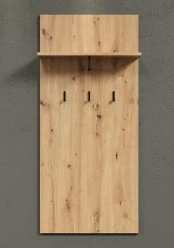 Best vito Garderobenpaneel GRAFICO