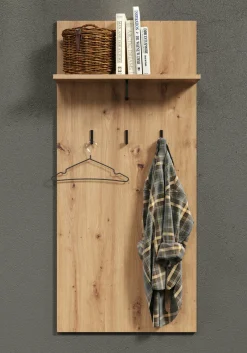 Best vito Garderobenpaneel GRAFICO