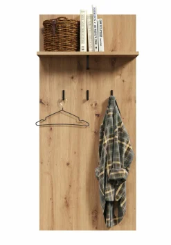 Best vito Garderobenpaneel GRAFICO